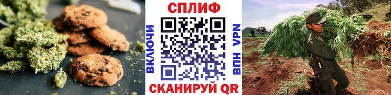 Cannafood конопля  как найти закладки  Верещагино 
