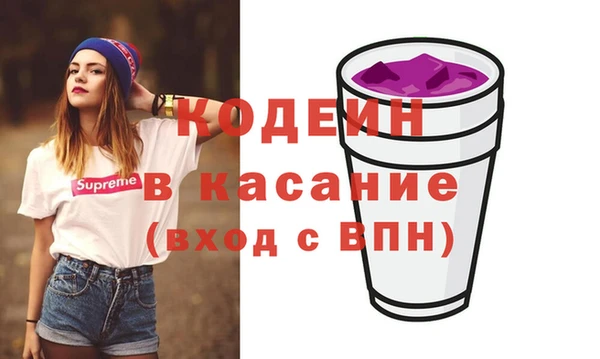 2c-b Богородицк