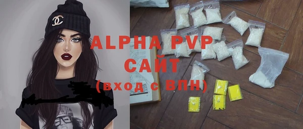 2c-b Богородицк