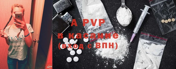 амф Белокуриха