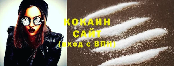 2c-b Богородицк